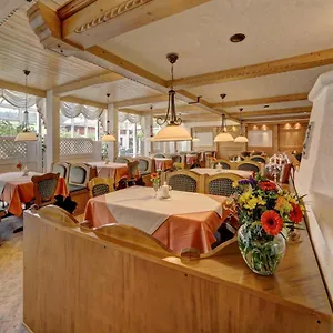 Kollmerhof , Rimbach (Bavaria) Deutschland