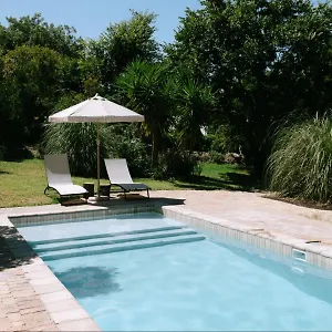 Kokon Boutique , Somerset West Südafrika